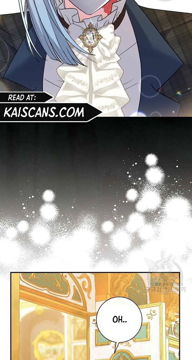 The Villain’S Match Is Too Perfect Chapter 23 page 47 - MangaKakalot