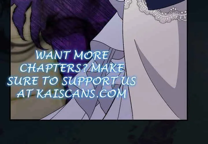 The Villain’S Match Is Too Perfect Chapter 3 page 140 - MangaKakalot