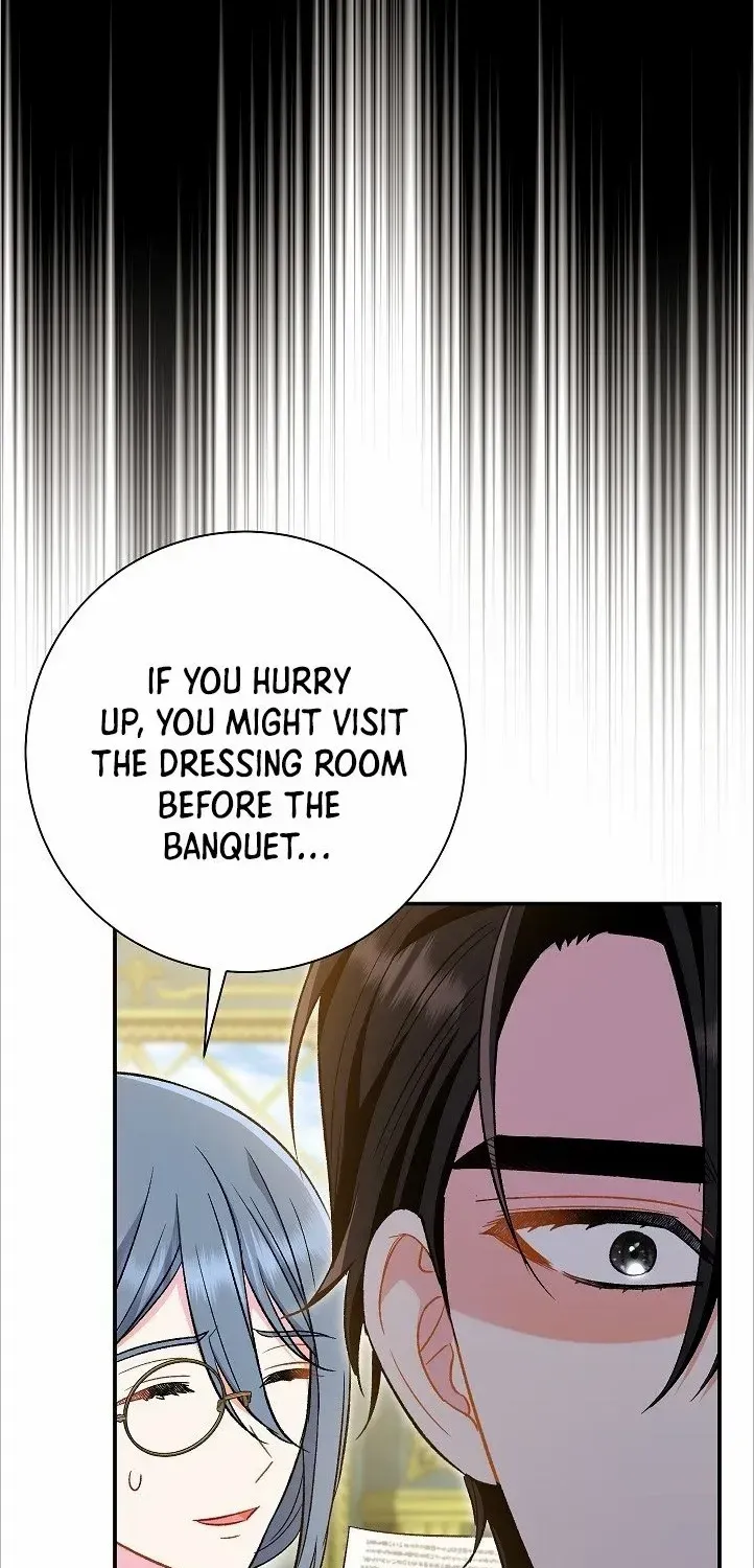 The Villain’S Match Is Too Perfect Chapter 32 page 92 - MangaKakalot