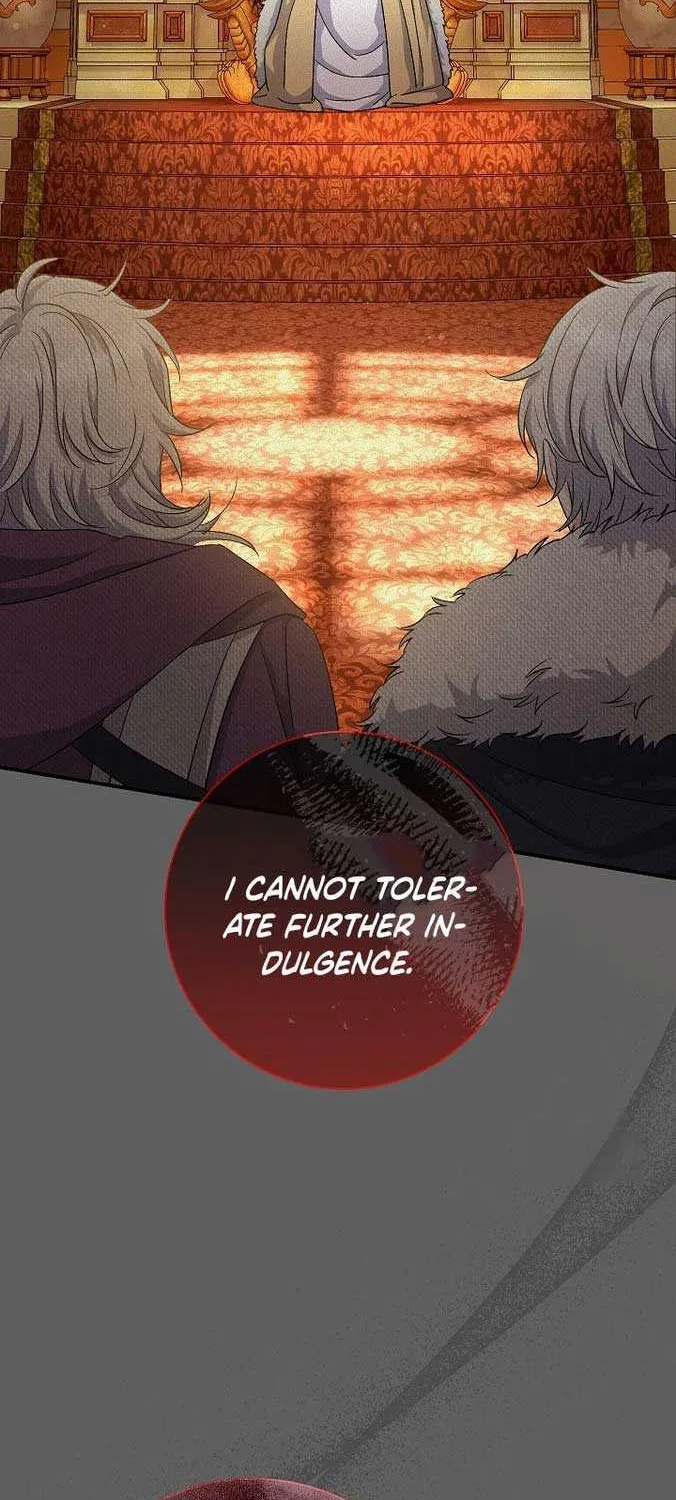 The Villain’S Match Is Too Perfect Chapter 41 page 24 - MangaKakalot