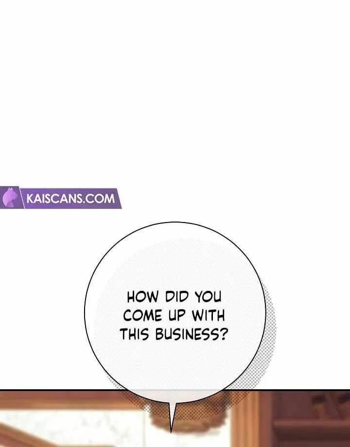 The Villain’S Match Is Too Perfect Chapter 44 page 57 - MangaKakalot