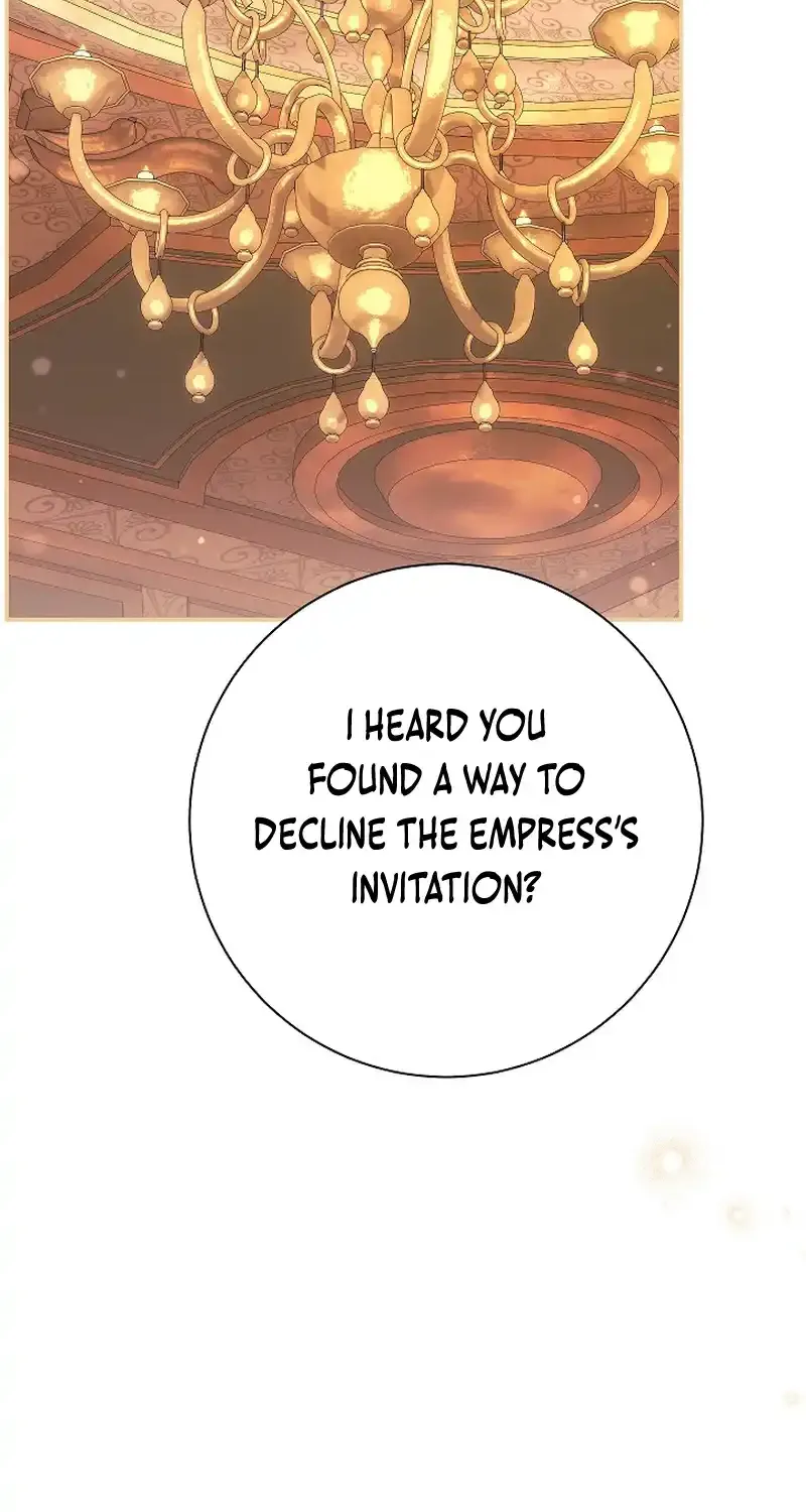 The Villain’S Match Is Too Perfect Chapter 46 page 76 - MangaKakalot