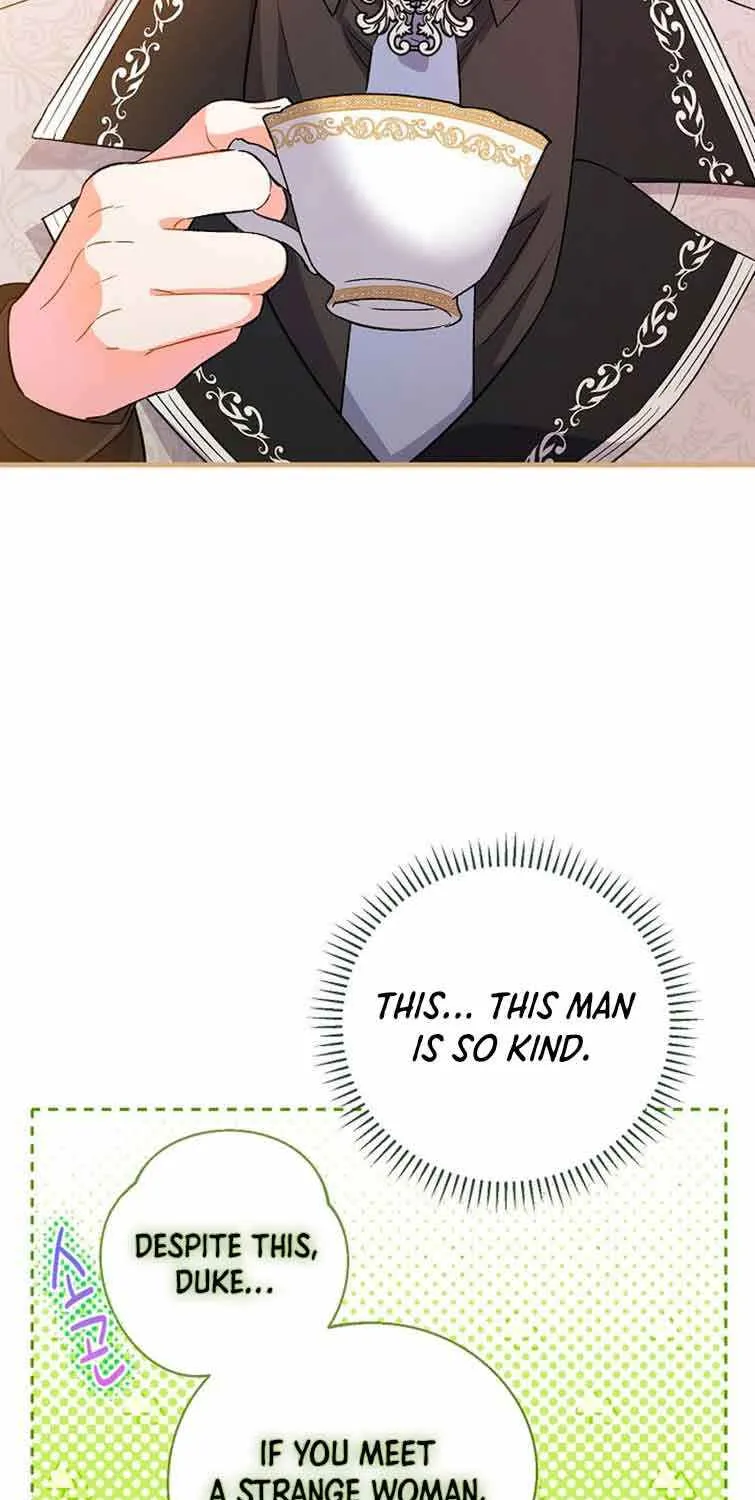 The Villain’S Match Is Too Perfect Chapter 5 page 79 - MangaKakalot