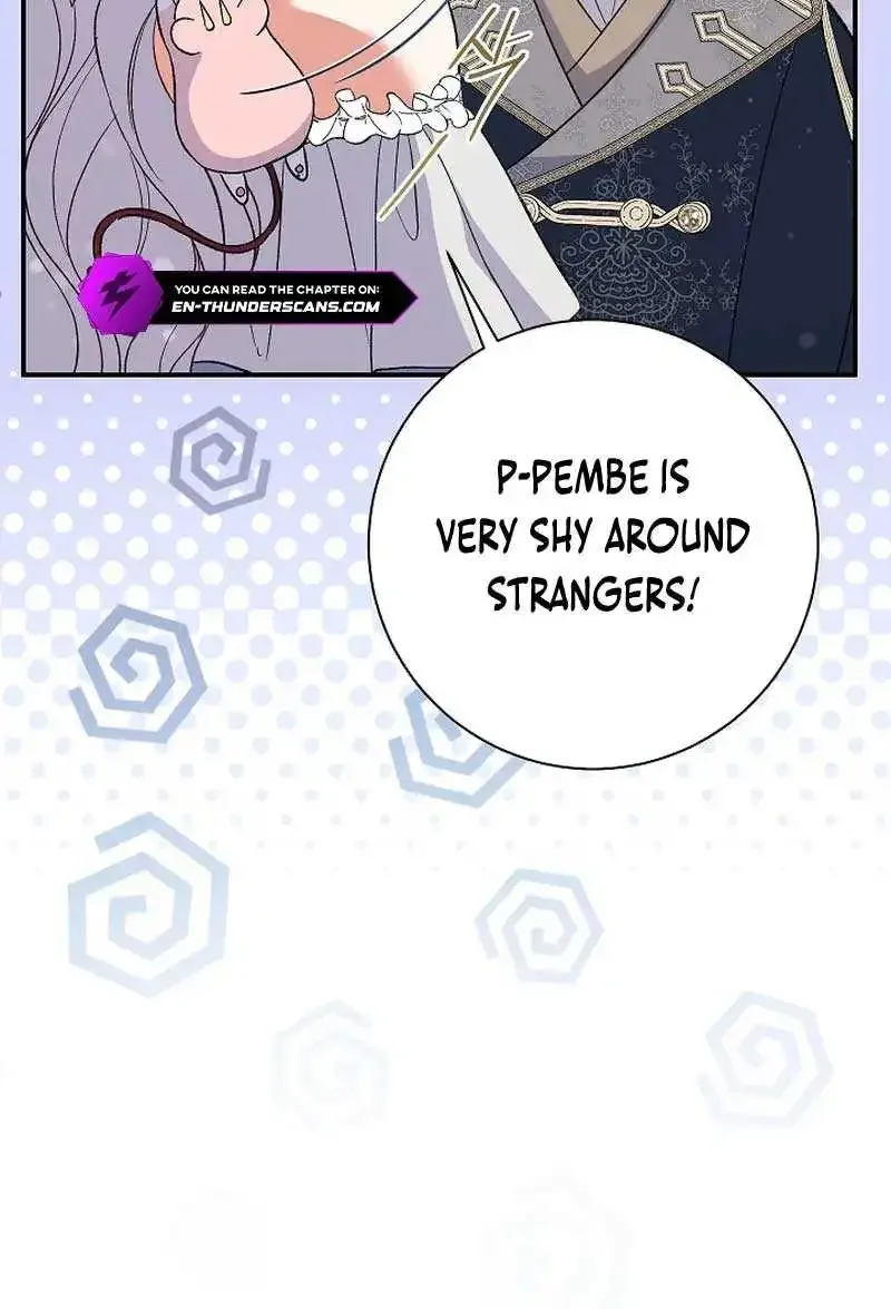 The Villain’S Match Is Too Perfect Chapter 51 page 49 - MangaKakalot