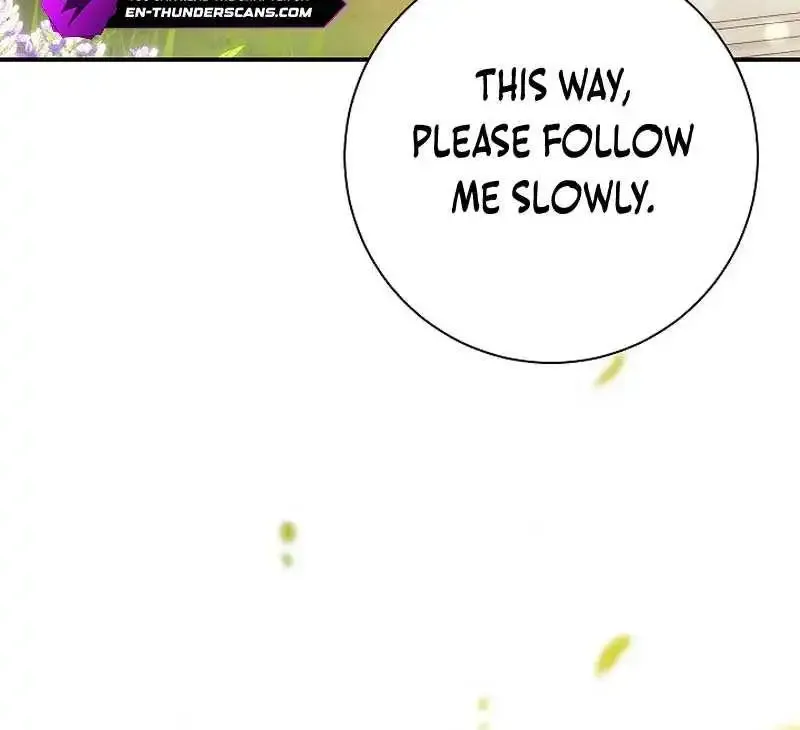 The Villain’S Match Is Too Perfect Chapter 51 page 82 - MangaKakalot