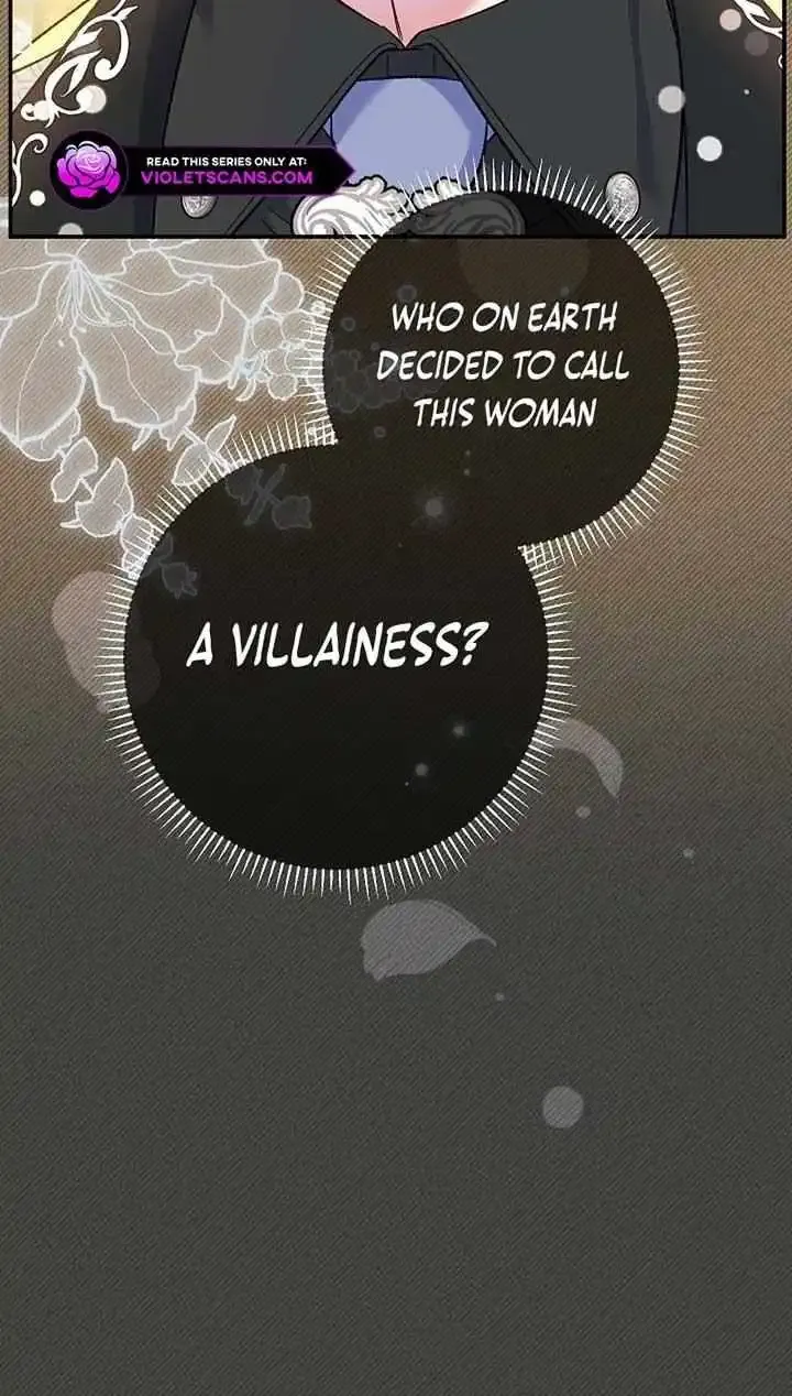 The Villain’S Match Is Too Perfect Chapter 52 page 56 - MangaKakalot