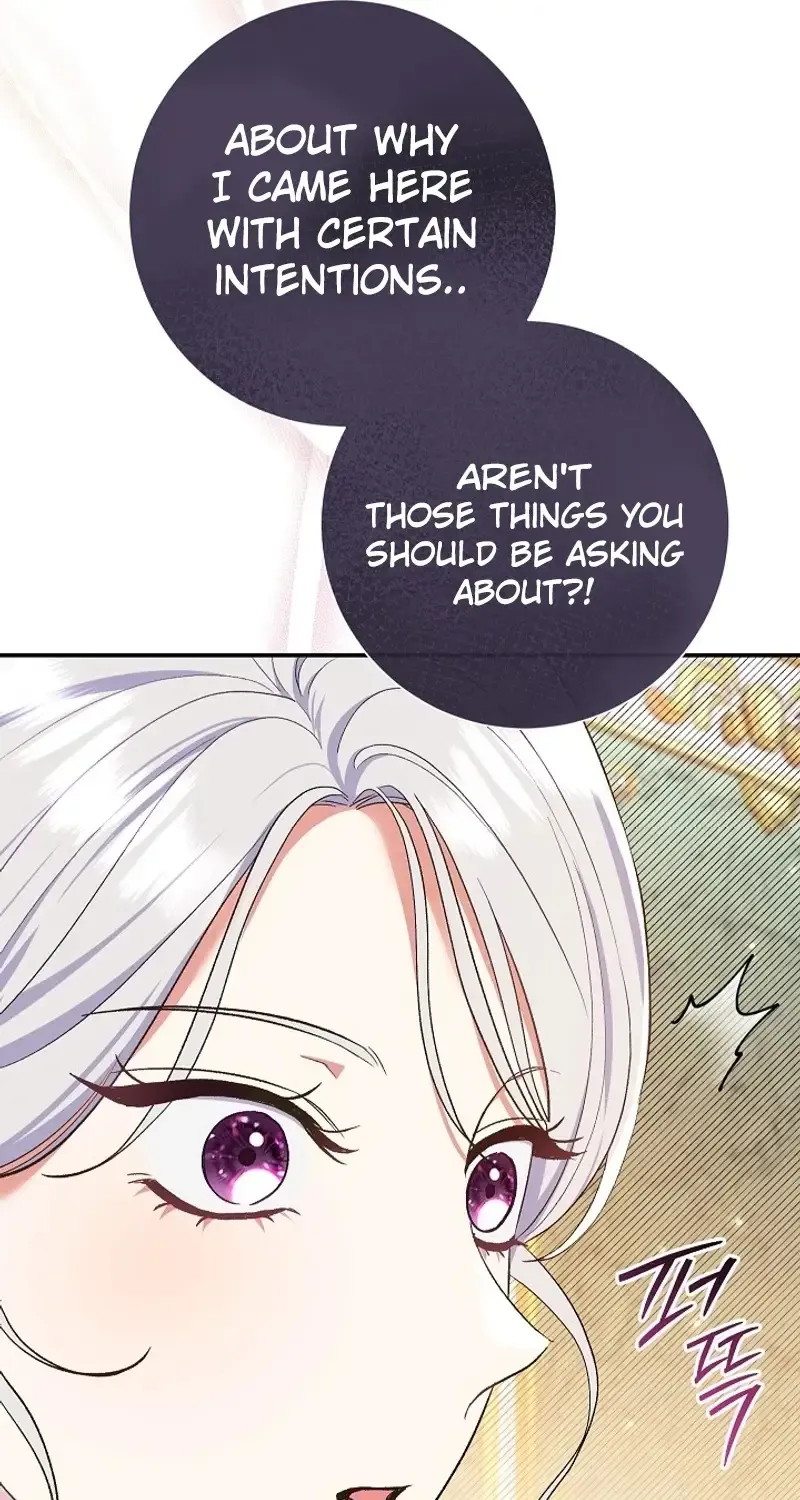 The Villain’S Match Is Too Perfect Chapter 53 page 24 - MangaKakalot