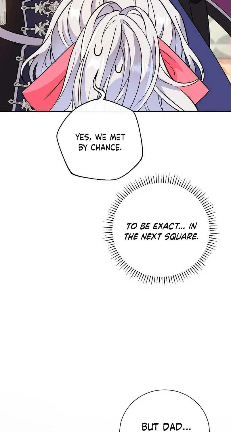 The Villain’S Match Is Too Perfect Chapter 7 page 63 - MangaKakalot