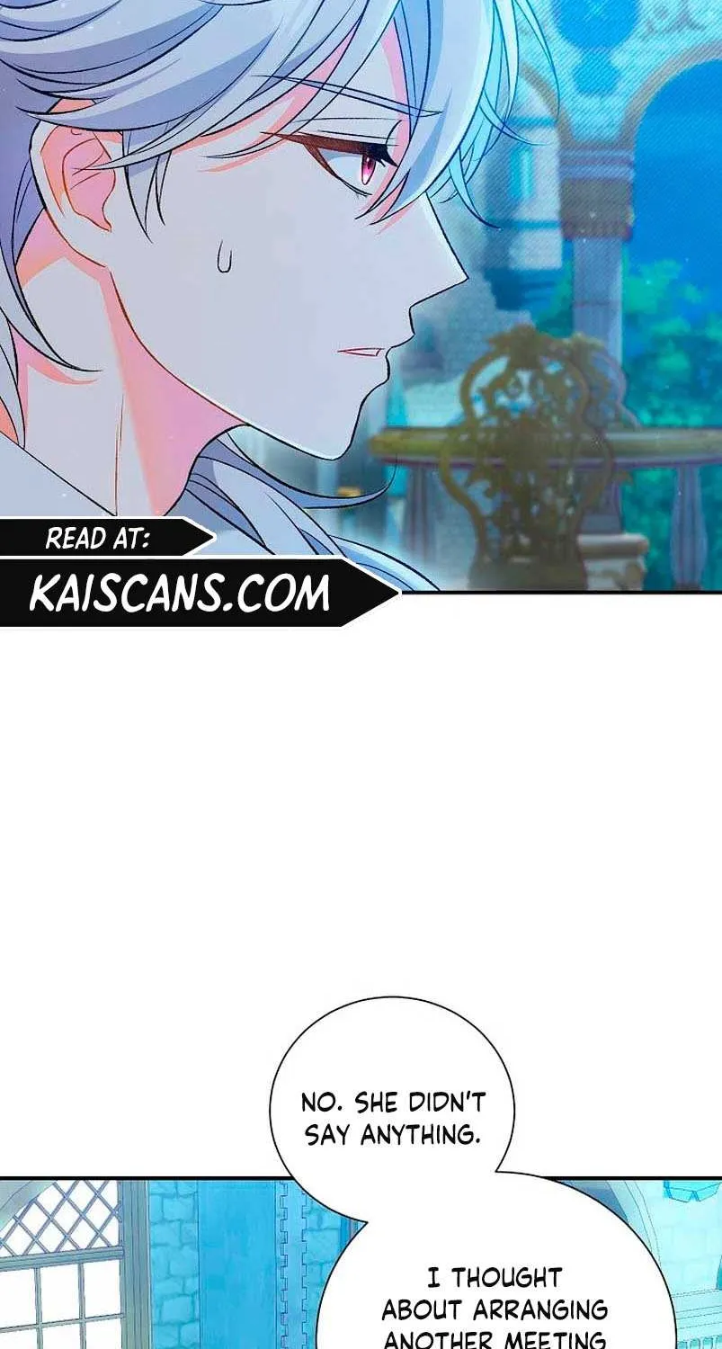 The Villain’S Match Is Too Perfect Chapter 7 page 92 - MangaKakalot