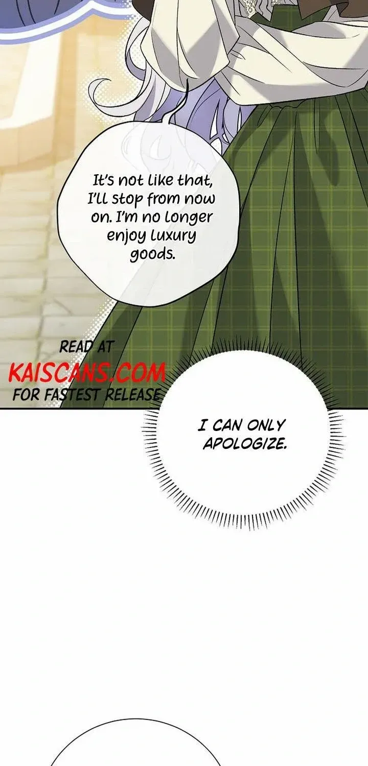 The Villain’S Match Is Too Perfect Chapter 9 page 61 - MangaKakalot