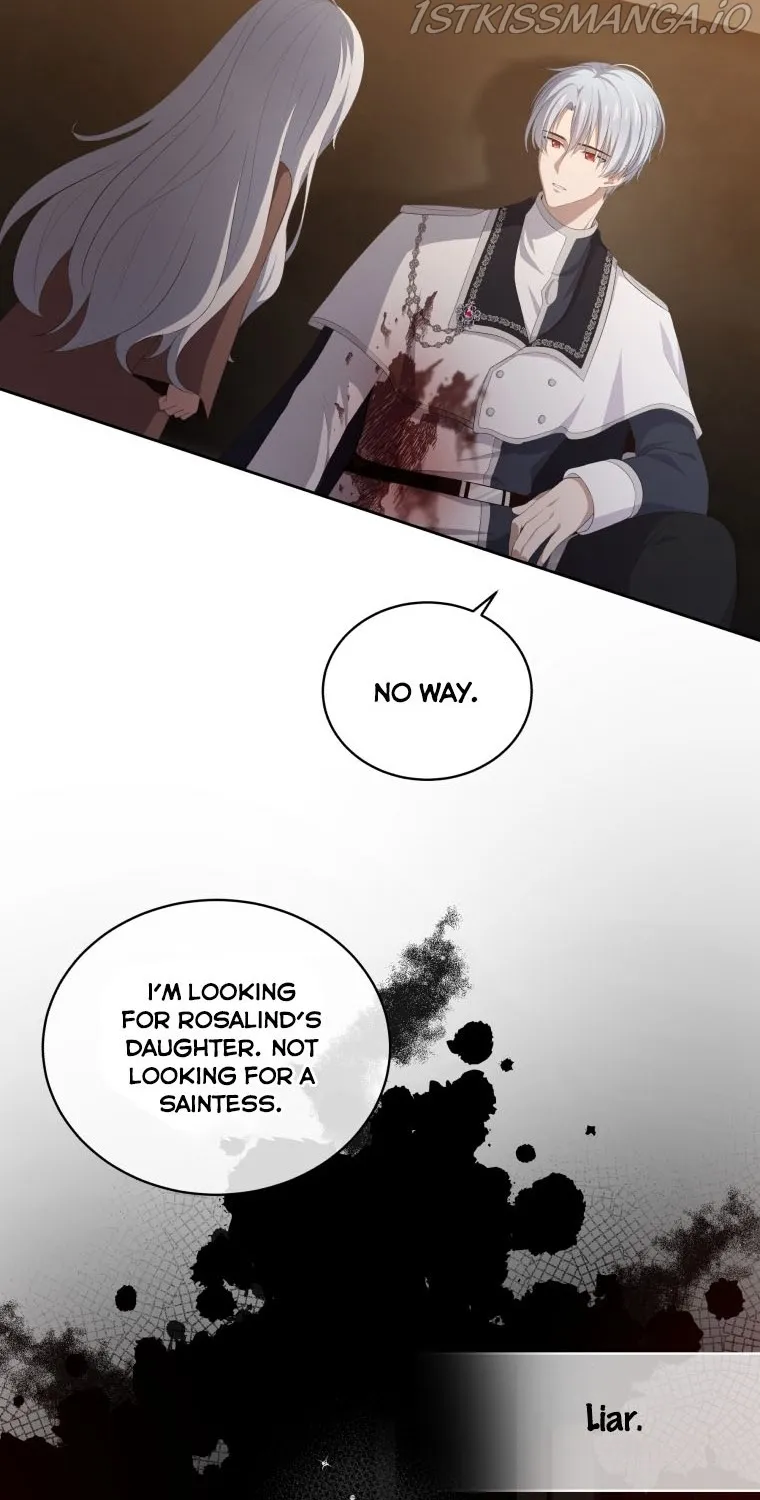 The Villain’S Precious Daughter Chapter 3 page 52 - MangaKakalot