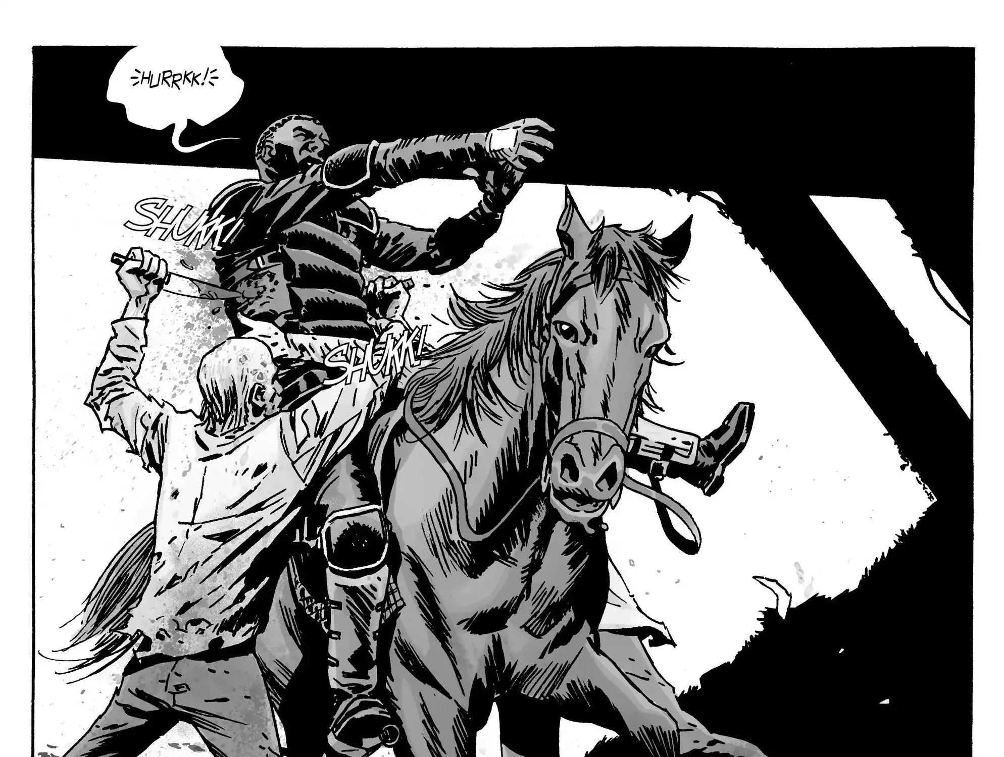 The Walking Dead - Page 63