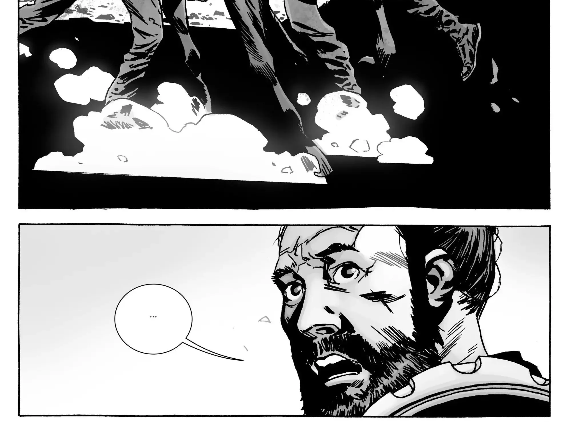 The Walking Dead - Page 64