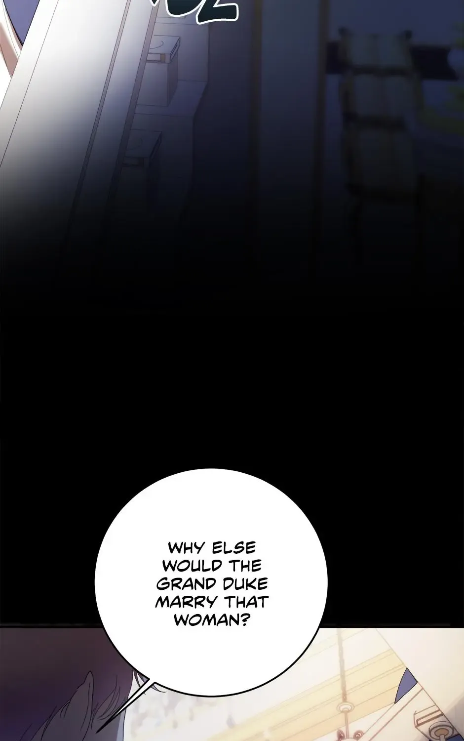 The Wallflower Who Was Proposed to by the Tyrant Chapter 10 page 173 - MangaKakalot