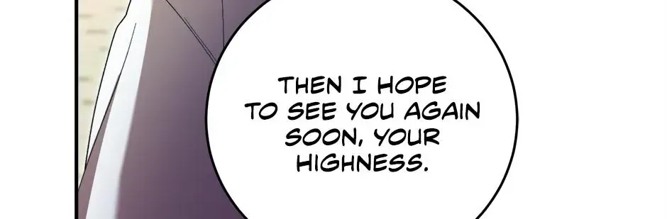 The Wallflower Who Was Proposed to by the Tyrant Chapter 10 page 90 - MangaKakalot