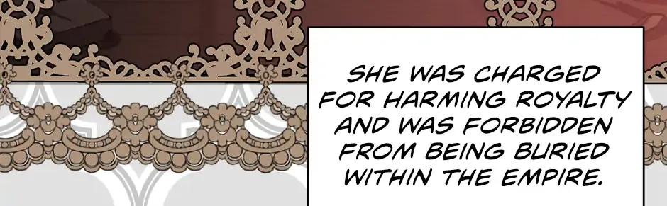 The Wallflower Who Was Proposed to by the Tyrant Chapter 30 page 5 - MangaKakalot