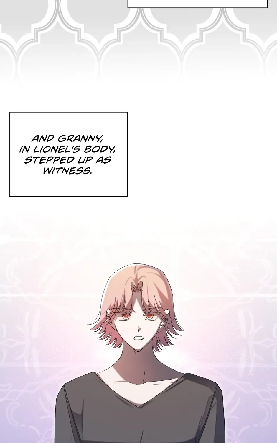 The Wallflower Who Was Proposed to by the Tyrant Chapter 30 page 6 - MangaKakalot