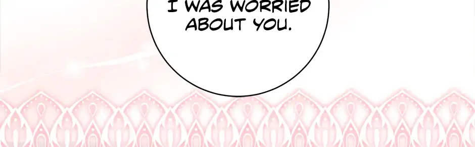 The Wallflower Who Was Proposed to by the Tyrant Chapter 30 page 67 - MangaKakalot