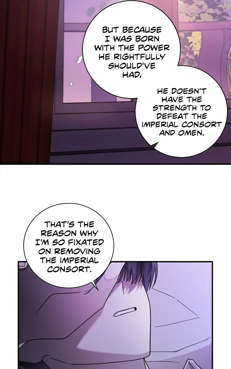 The Wallflower Who Was Proposed to by the Tyrant Chapter 30 page 98 - MangaKakalot