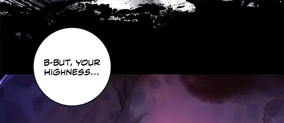 The Wallflower Who Was Proposed to by the Tyrant Chapter 32 page 7 - MangaNato