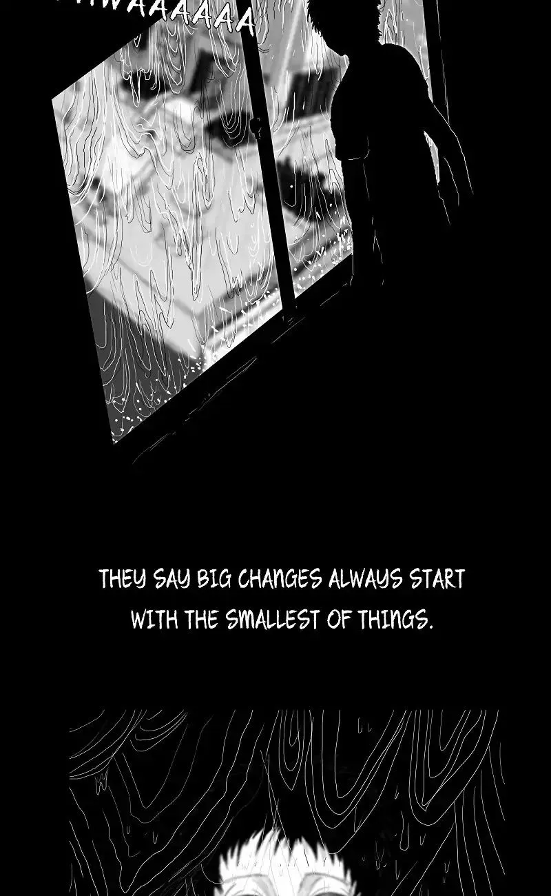 The Watching Chapter 1 page 32 - MangaKakalot