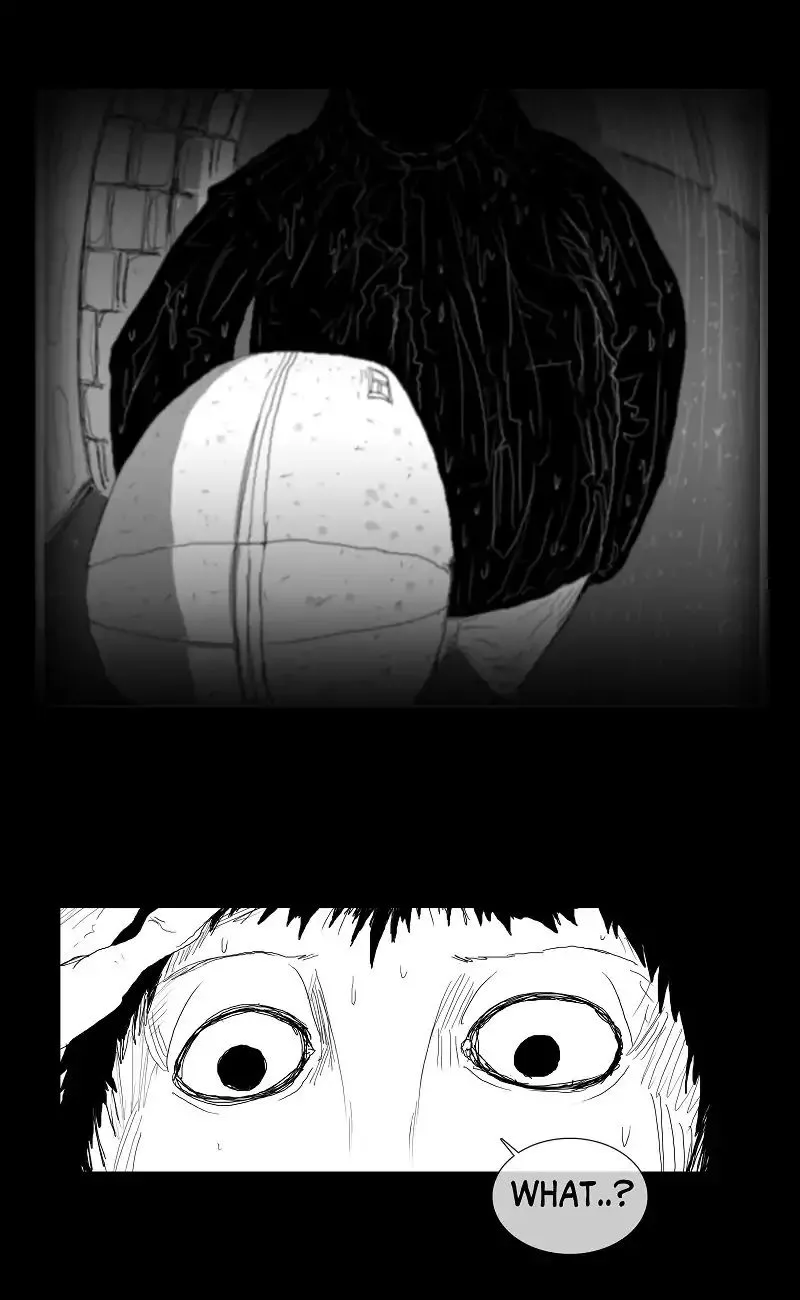 The Watching Chapter 2 page 44 - MangaKakalot