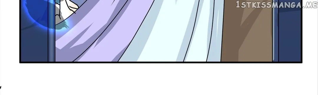 The Water Spirit’S Bride - Page 9