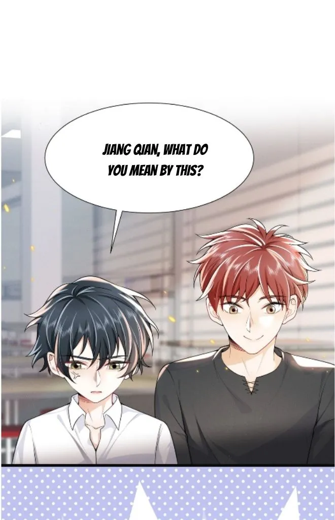 The Way My Younger Brother Looks At Me Is Becoming More And More Sinister Chapter 6 page 13 - MangaKakalot