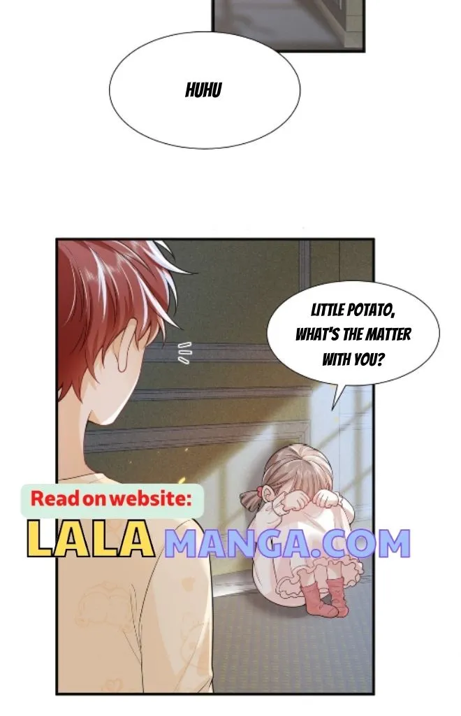 The Way My Younger Brother Looks At Me Is Becoming More And More Sinister Chapter 6 page 37 - MangaKakalot