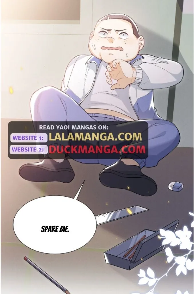 The Way My Younger Brother Looks At Me Is Becoming More And More Sinister Chapter 9 page 10 - MangaKakalot