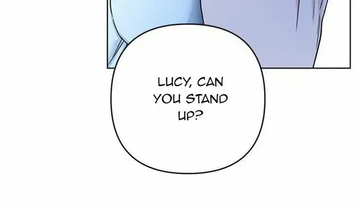 The Way That Knight Lives As A Lady Chapter 108 page 30 - MangaNato