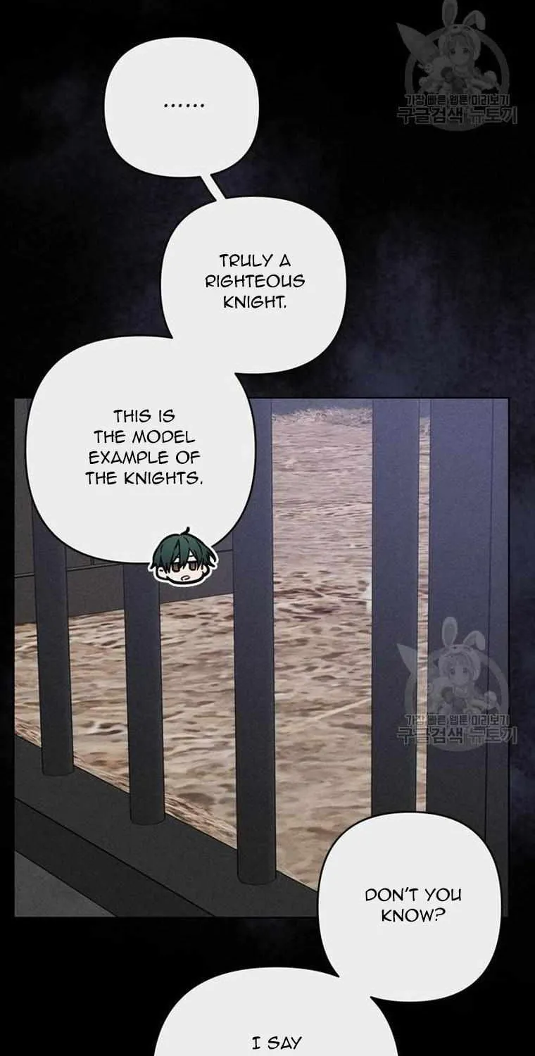 The Way That Knight Lives As A Lady Chapter 113 page 37 - MangaKakalot