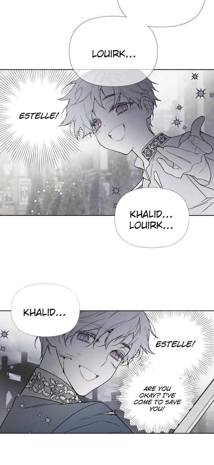 The Way That Knight Lives As A Lady Chapter 18 page 64 - MangaKakalot