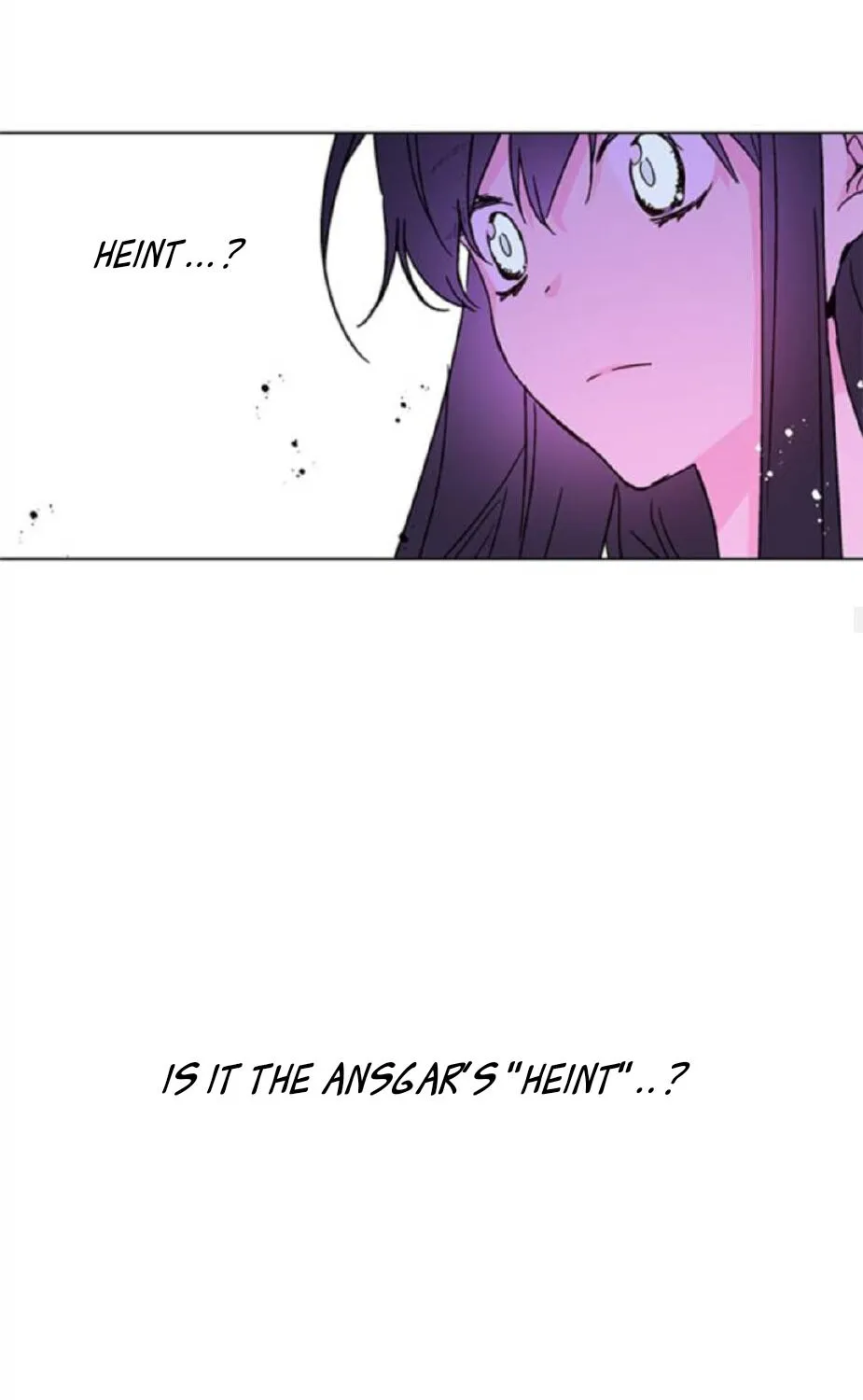 The Way That Knight Lives As A Lady Chapter 2 page 39 - MangaNato