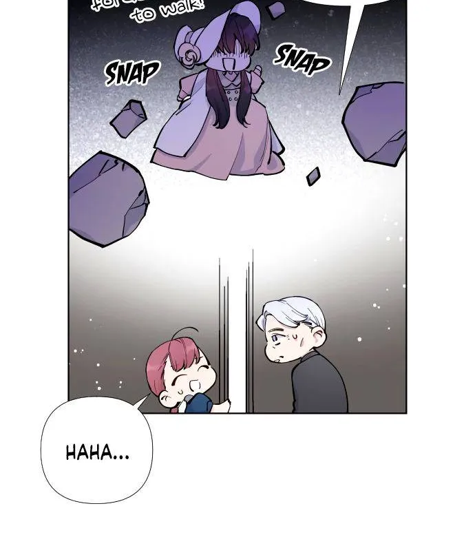 The Way That Knight Lives As A Lady Chapter 24 page 19 - MangaKakalot