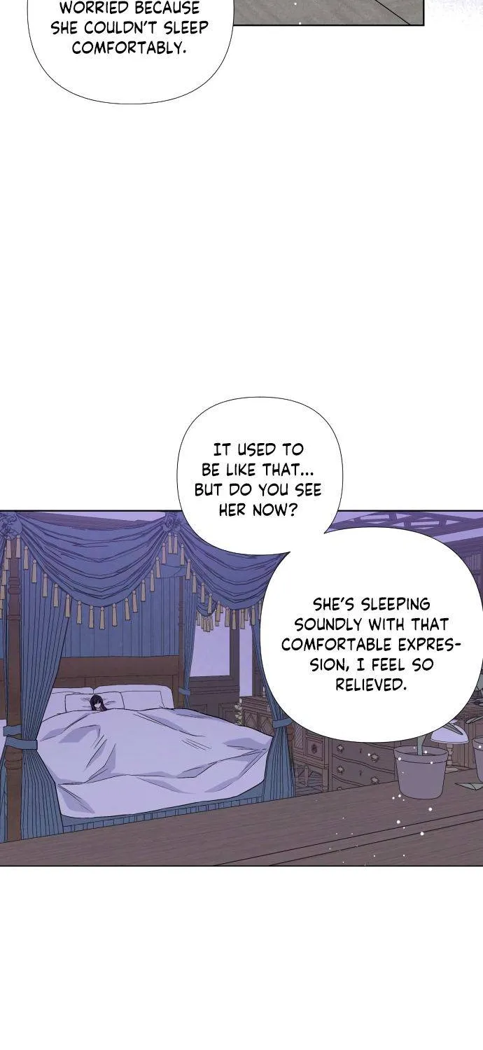 The Way That Knight Lives As A Lady Chapter 24 page 21 - MangaNelo