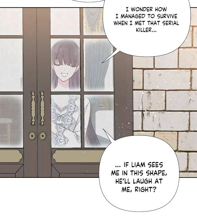 The Way That Knight Lives As A Lady Chapter 24 page 31 - MangaKakalot