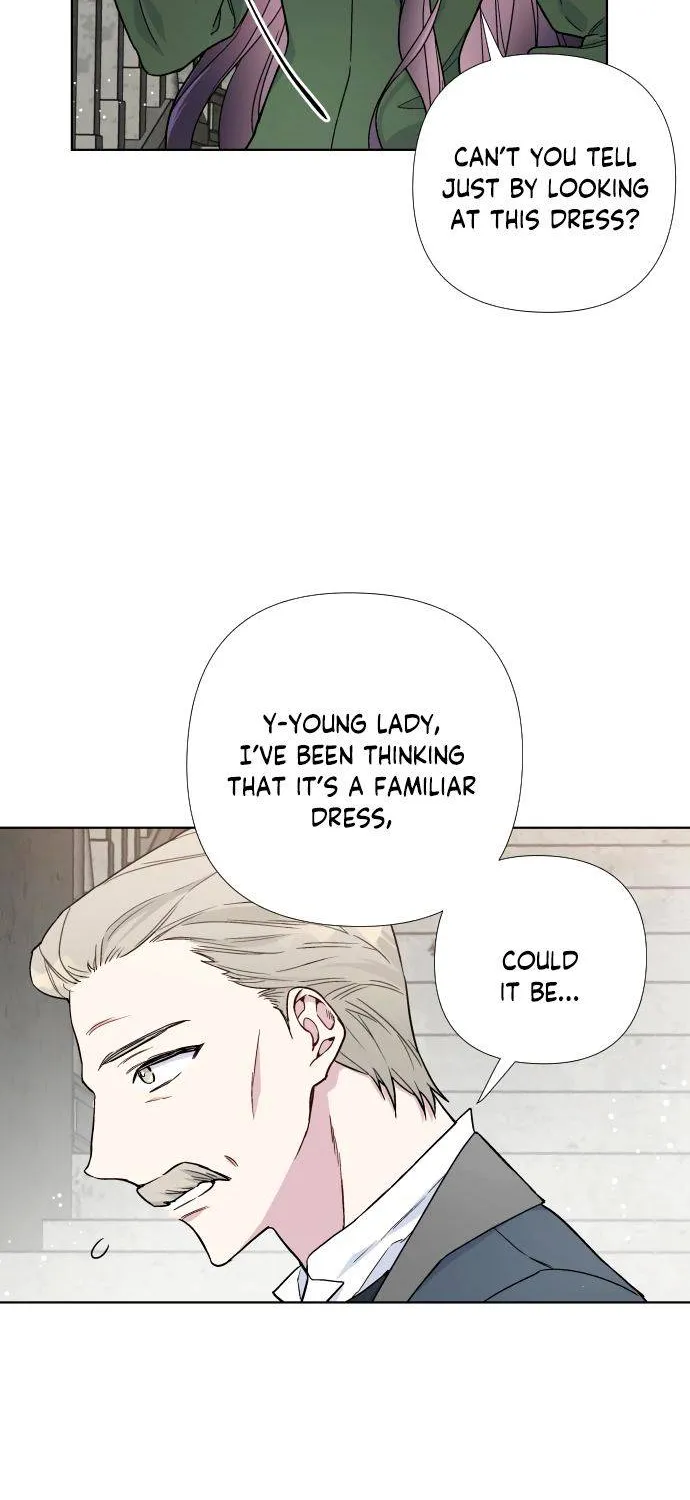 The Way That Knight Lives As A Lady Chapter 24 page 53 - MangaKakalot