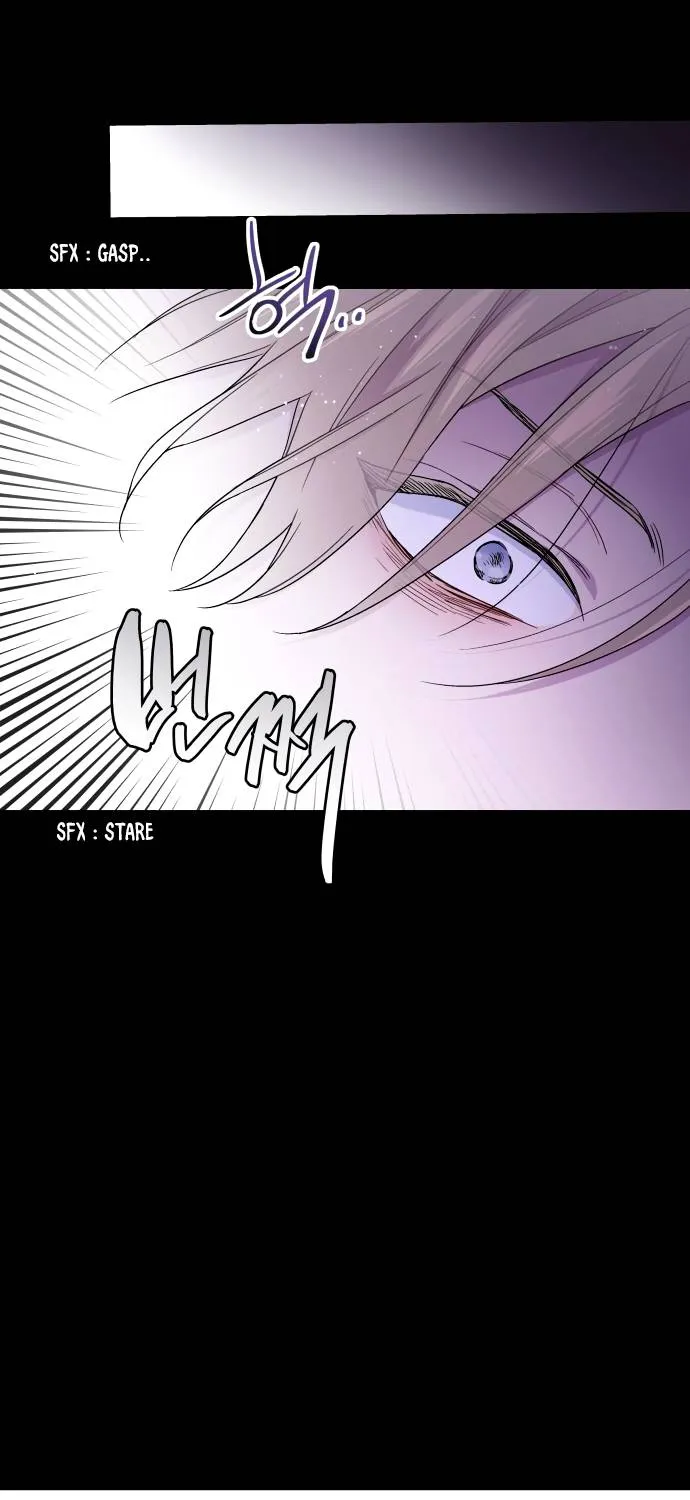 The Way That Knight Lives As A Lady Chapter 26 page 65 - MangaKakalot