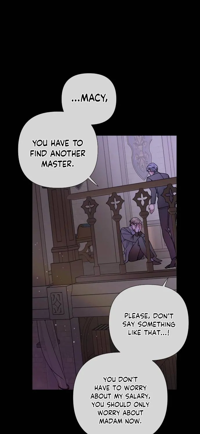 The Way That Knight Lives As A Lady Chapter 26 page 8 - MangaNato