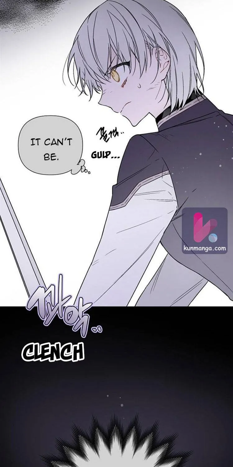 The Way That Knight Lives As A Lady Chapter 32 page 85 - MangaNato