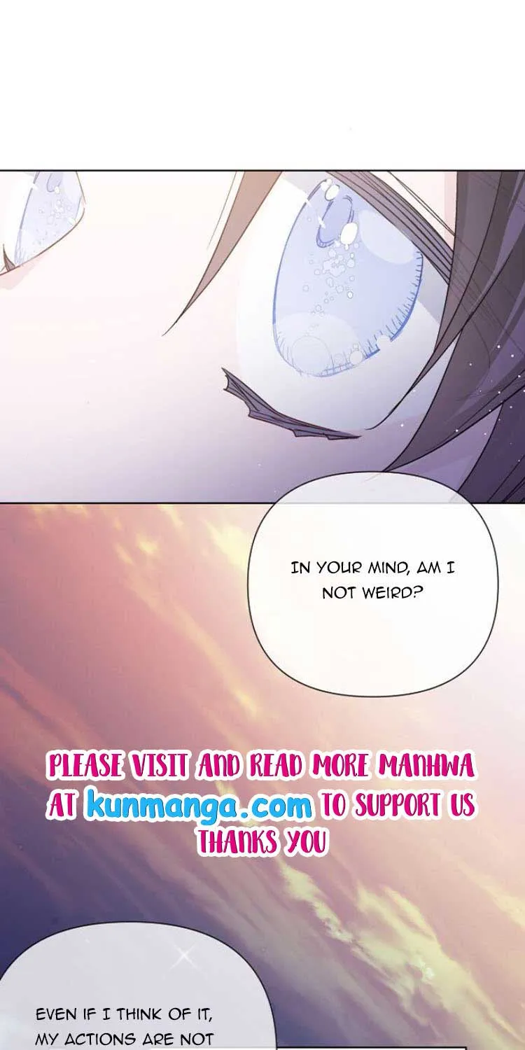 The Way That Knight Lives As A Lady Chapter 47 page 3 - MangaKakalot