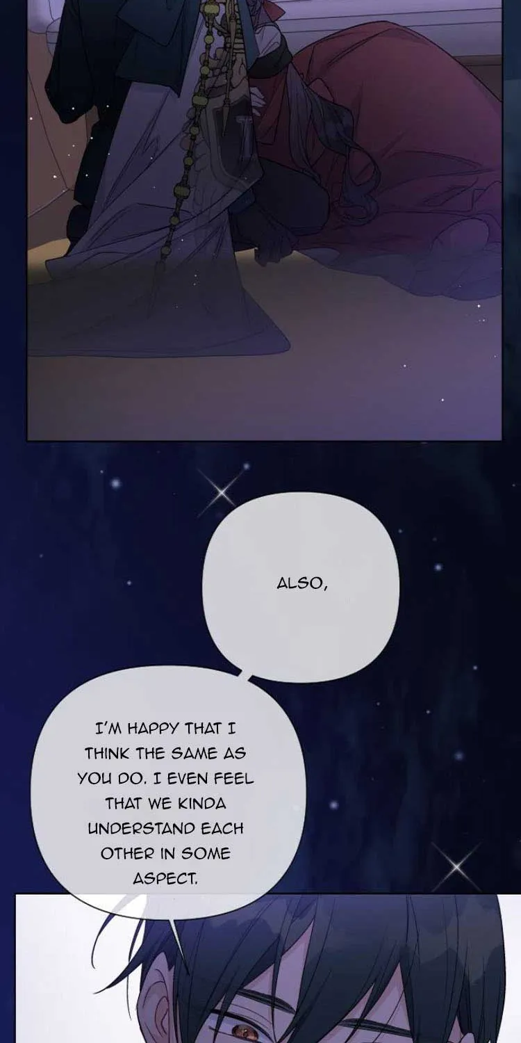 The Way That Knight Lives As A Lady Chapter 47 page 6 - MangaNelo