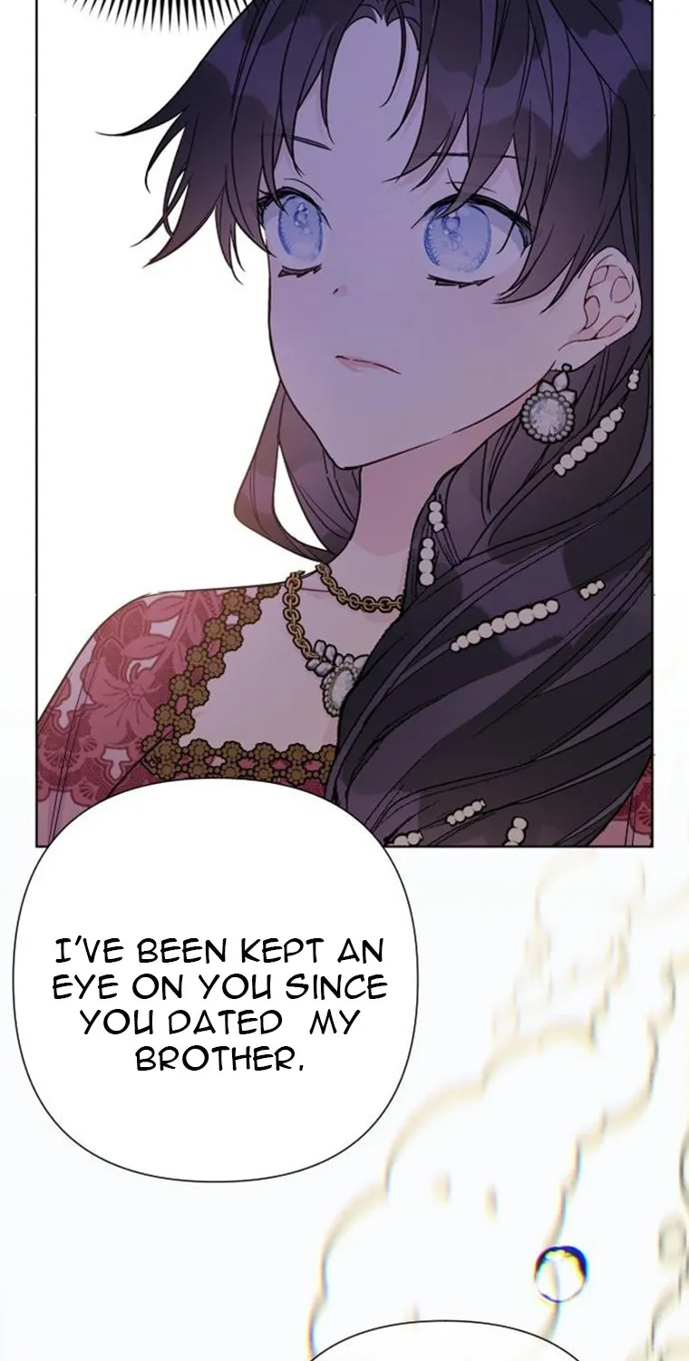 The Way That Knight Lives As A Lady Chapter 70 page 48 - MangaKakalot