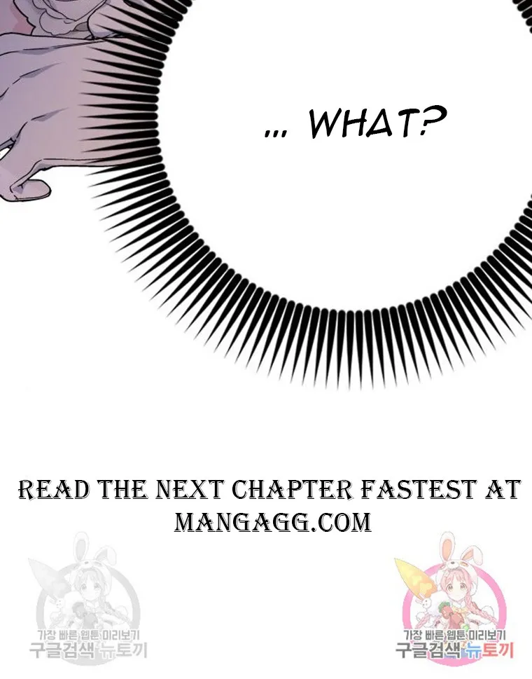 The Way That Knight Lives As A Lady Chapter 70 page 84 - MangaKakalot