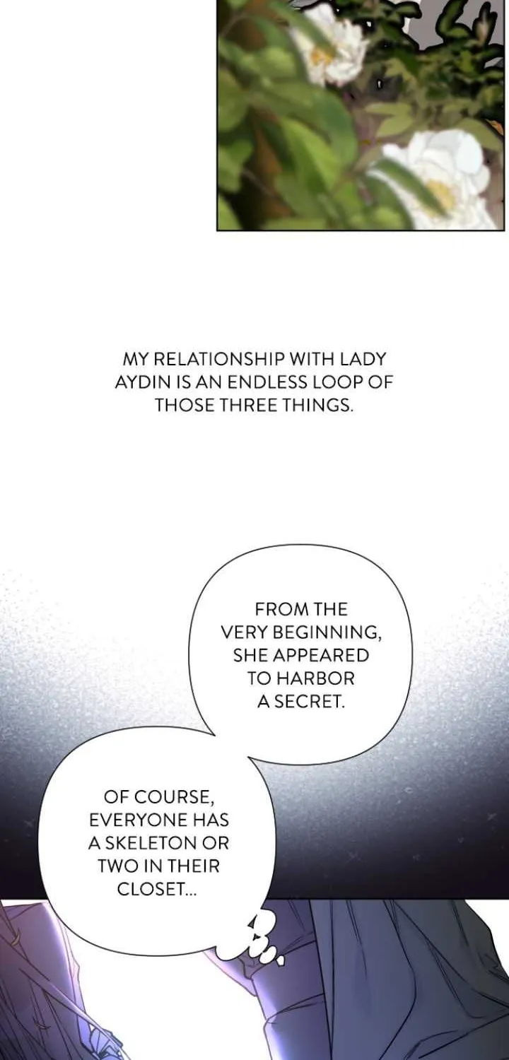 The Way That Knight Lives As A Lady Chapter 94 page 69 - MangaNelo