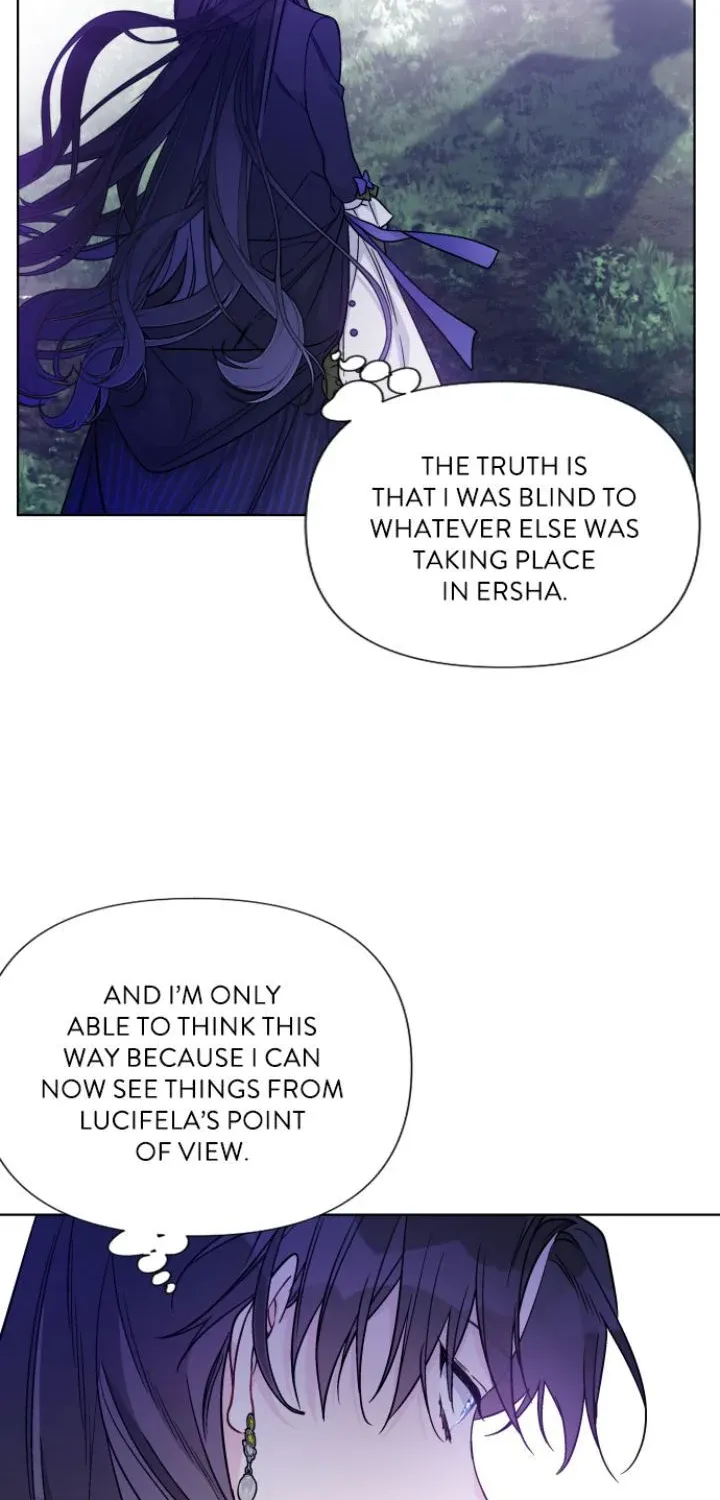 The Way That Knight Lives As A Lady Chapter 96 page 42 - MangaNelo