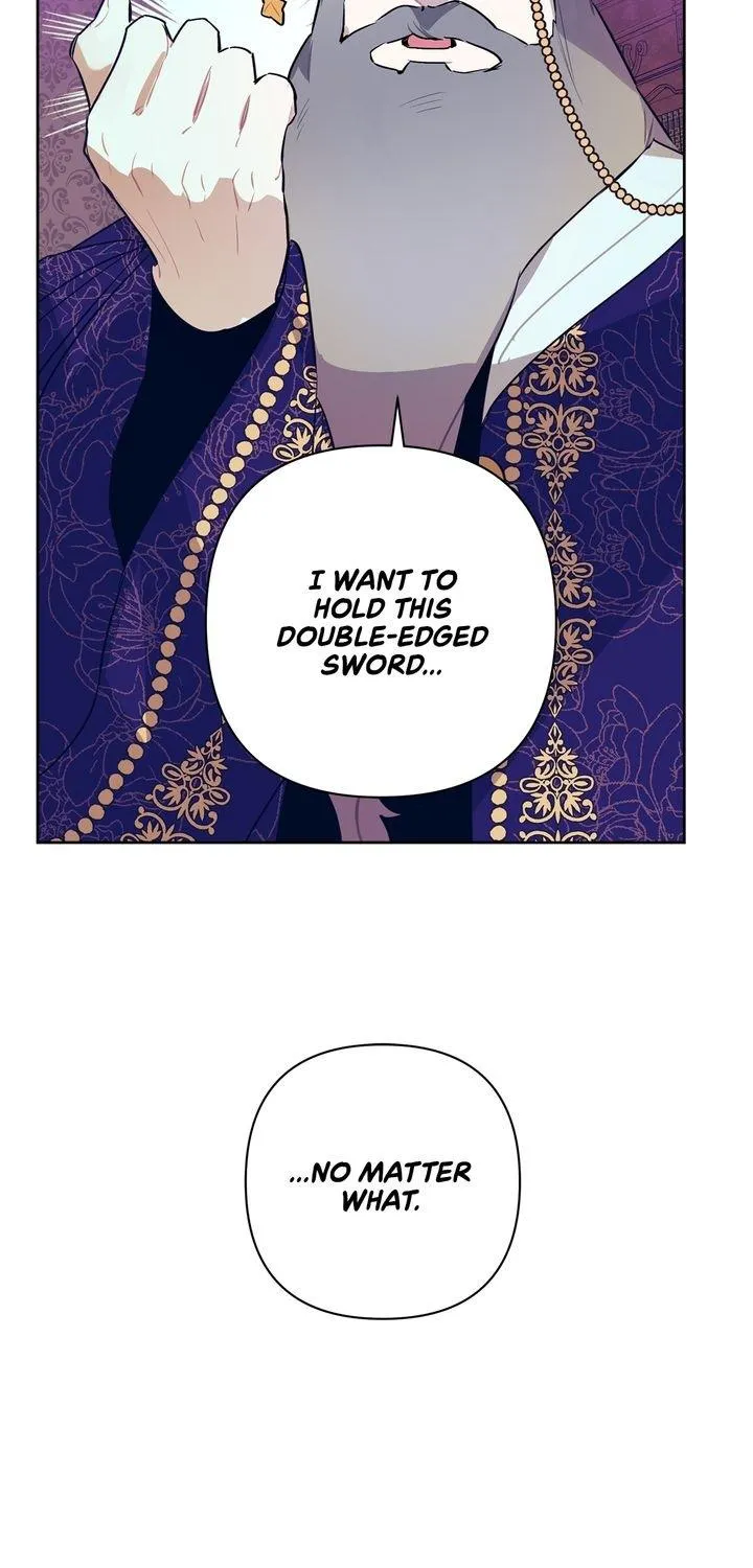 The Way The Mage Faces Death Chapter 17 page 60 - MangaKakalot