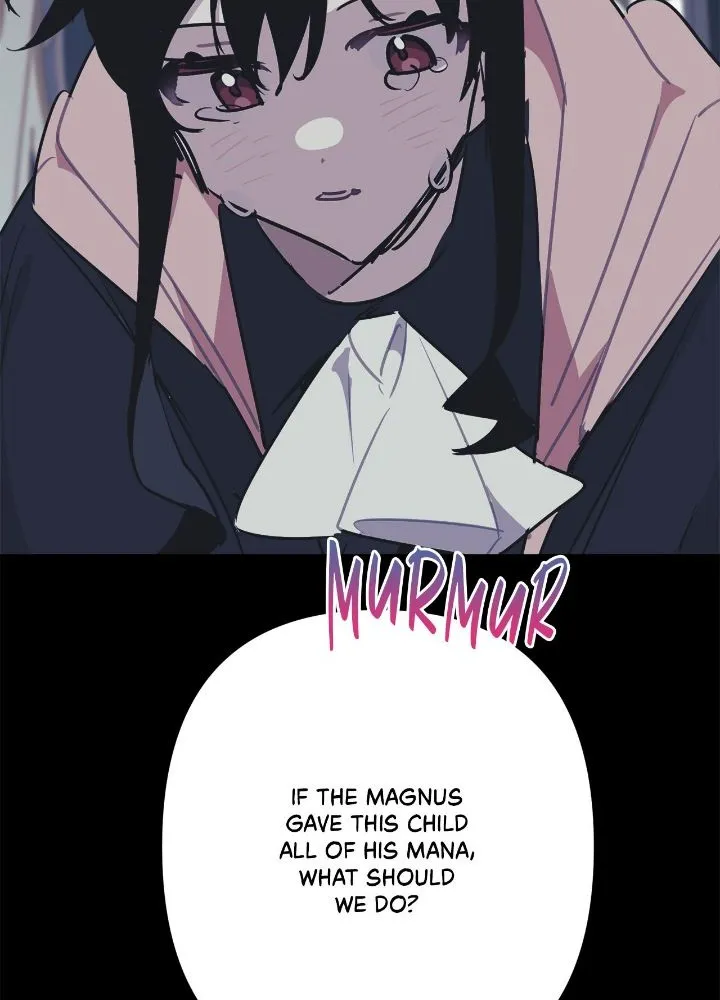 The Way The Mage Faces Death Chapter 48 page 47 - MangaKakalot