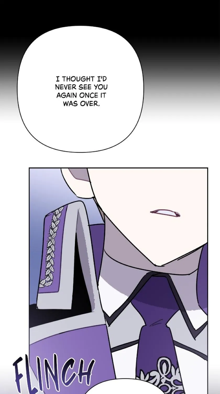 The Way The Mage Faces Death Chapter 50 page 40 - MangaKakalot